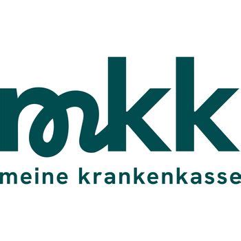 mkk krankenkasse frankfurt oder